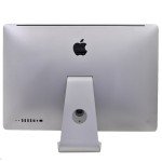 Apple iMac 21.5" Quad Core i5, 16GB RAM