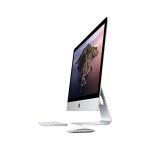 Apple iMac 27" Retina 5K, Intel Core i5