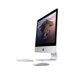 2019 Apple iMac 21.5" Intel Core i5, 8GB RAM