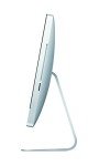 Apple iMac 21.5” Core i3 3.2 GHz 1TB HDD