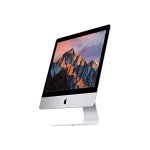 2017 Apple iMac 21.5" Core i5 8GB RAM