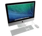 Apple iMac 21.5" Quad Core i5, 16GB RAM