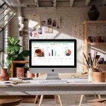 Apple iMac 27" Retina 5K, Intel Core i5