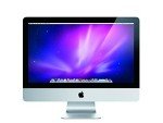 Apple iMac 21.5” Core i3 3.2 GHz 1TB HDD