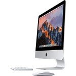 2017 Apple iMac 21.5" Core i5 8GB RAM