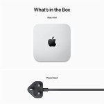 2023 Apple Mac Mini with M2 Pro Chip