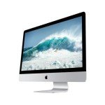 2017 Apple iMac 21.5" Retina 4K, 16GB RAM