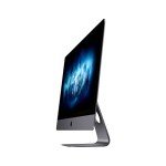 Apple iMac Pro 27" 5K, 8-Core, 32GB RAM