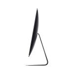 Apple iMac Pro 27" 5K, 8-Core, 32GB RAM
