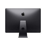 Apple iMac Pro 27" 5K, 8-Core, 32GB RAM
