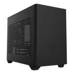 Cooler Master NR200 Mini-ITX Case with Glass Panel