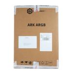 CyberPowerPC Luxe Gaming PC - Intel i9 & RTX 5070 Ti