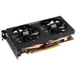 PowerColor Fighter RX 6600 8GB Graphics Card