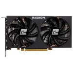 PowerColor Fighter RX 6600 8GB Graphics Card