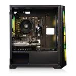 ADMI VR-Ready Gaming PC | Intel i5, RTX 4060