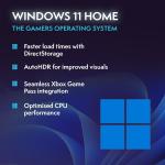 Vibox X-129 Gaming PC with Intel i9 & RTX 5080