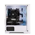 HORIZON High-Performance Gaming PC Tower with RTX 4060