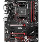 MSI B450 GAMING PLUS Max Motherboard for AMD Ryzen