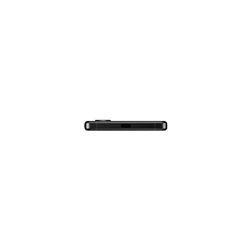 Sony Xperia 1 III 256GB - 5G Smartphone