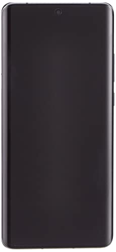 HUAWEI P50 Pro Smartphone - 8GB/256GB, IP68