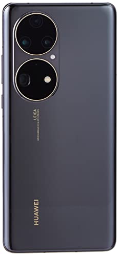 HUAWEI P50 Pro Smartphone - 8GB/256GB, IP68