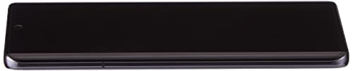 HUAWEI P50 Pro Smartphone - 8GB/256GB, IP68