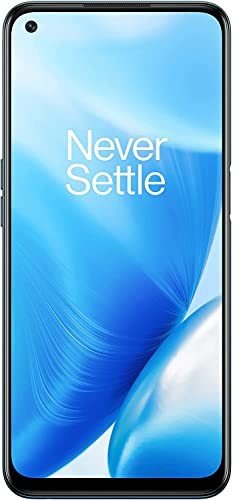 Budget smartphones