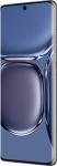 HUAWEI P50 Pro Smartphone - 8GB/256GB, IP68