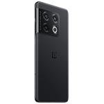 OnePlus 10 Pro 5G - 256GB Black Smartphone