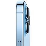 Apple iPhone 13 Pro 256GB - Blue