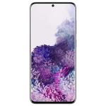 Samsung Galaxy S20 5G - Unlocked - All Colors