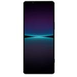 Sony Xperia 1 IV - 512GB Black Smartphone