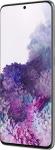 Samsung Galaxy S20 5G 128GB Unlocked Smartphone