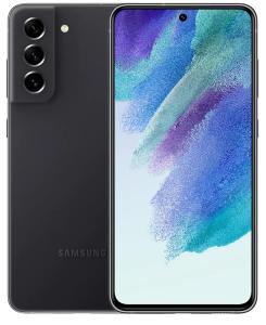 Samsung Galaxy S21 FE 128GB 5G Unlocked