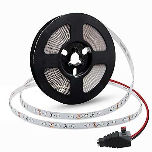 No-Glow Security Cameras for Home Use”