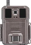 Verizon Wireless LTE Scouting Camera - Covert WC30-V