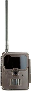 Covert WC20 Cellular 20MP HD Trail Camera