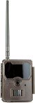 Verizon Wireless 20 MP Game Trail Camera