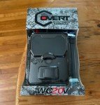 Covert WC20-V 20MP HD Cellular Trail Camera