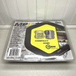 Covert MP9 Camera Binoculars Bundle with Accessories