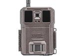 Covert Scouting WC30-V Cellular Game Camera