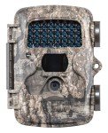 Realtree Timber Camo Trail Camera MP16