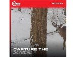 Covert Scouting WC30-V Cellular Game Camera