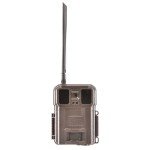 Covert WC32-V Trail Camera for Wildlife Watching
