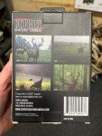 Covert Game Camera MP9 – Multicolor
