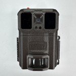 Covert WC30-V Wireless Game Camera