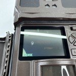 Covert WC30-V Wireless Game Camera