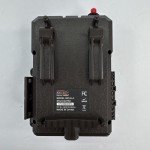 Covert WC30-V Wireless Game Camera