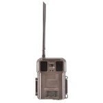 Covert WC32-A Trail Camera