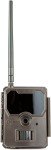 Covert WC20 Cellular 20MP HD Trail Camera